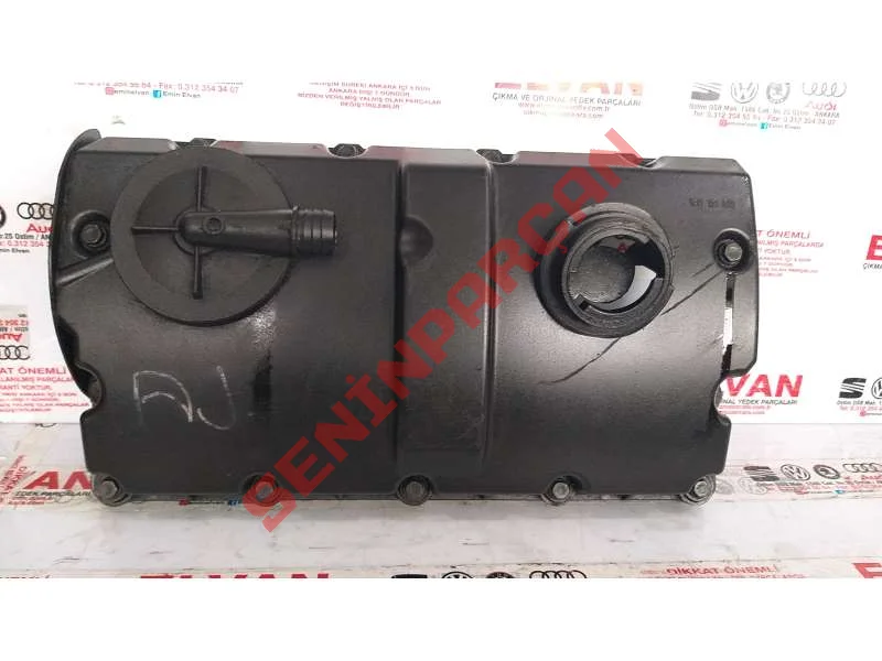 038103469S - KULBITORKAPAGI