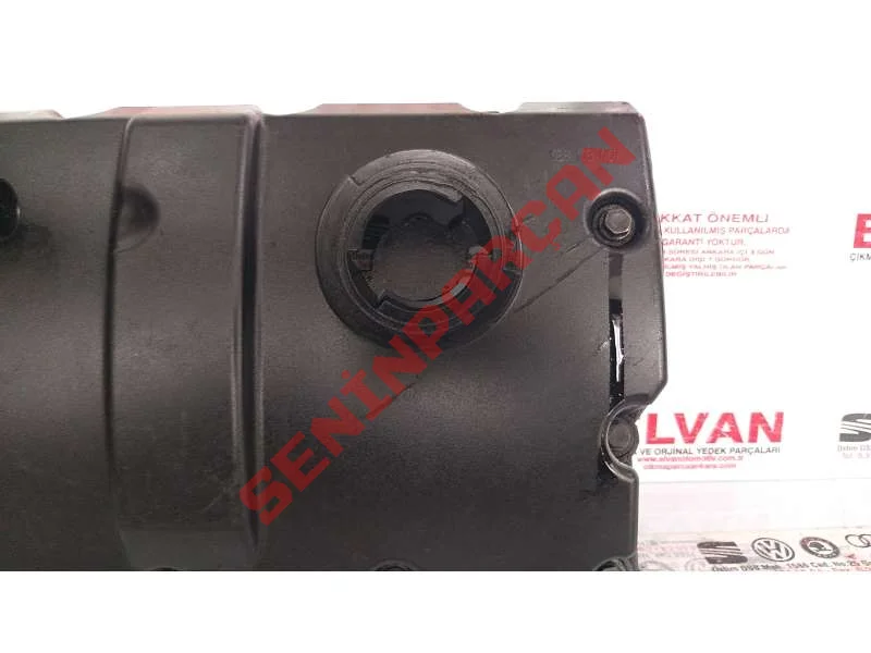 038103469S - KULBITORKAPAGI