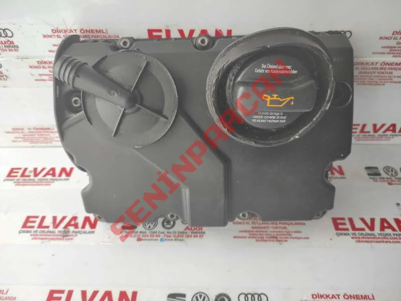 1T0837198A - KAPI TUTAMAGI GOBEGI