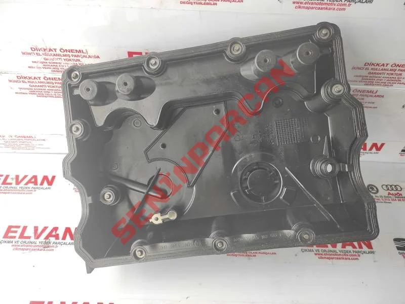 1T0837198A - KAPI TUTAMAGI GOBEGI