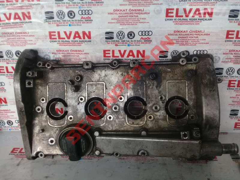 06B103469N - KULBITORKAPAGI