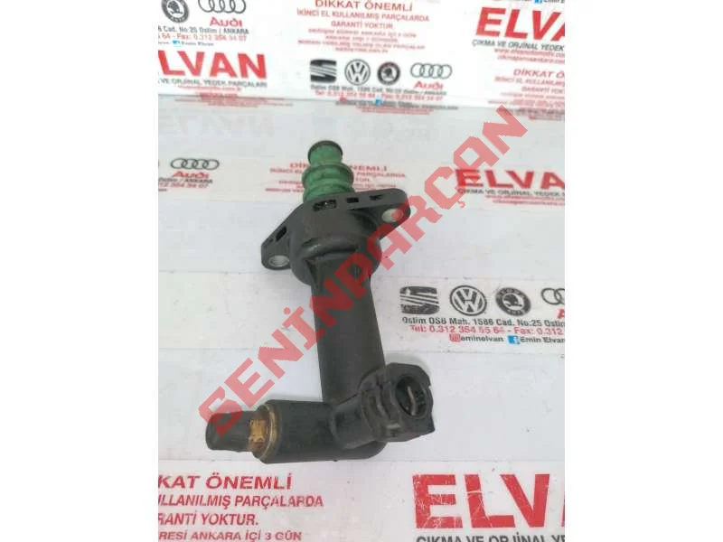 6Q0721261A - DEBRIYAJ SILINDIRI