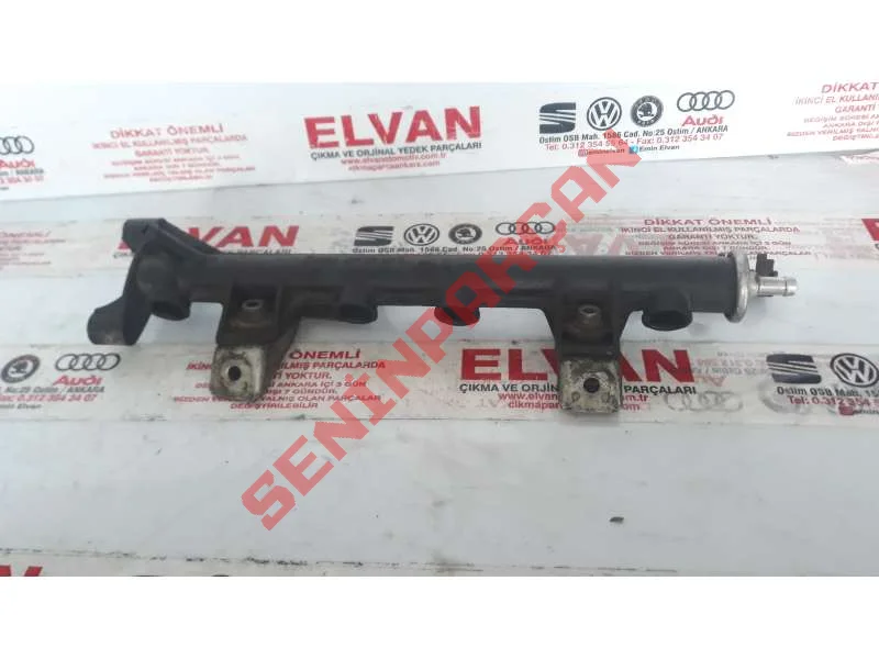 037133317B - YAKIT DAĞITICISI