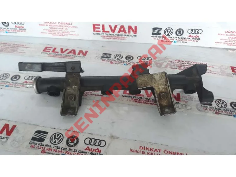 037133317B - YAKIT DAĞITICISI