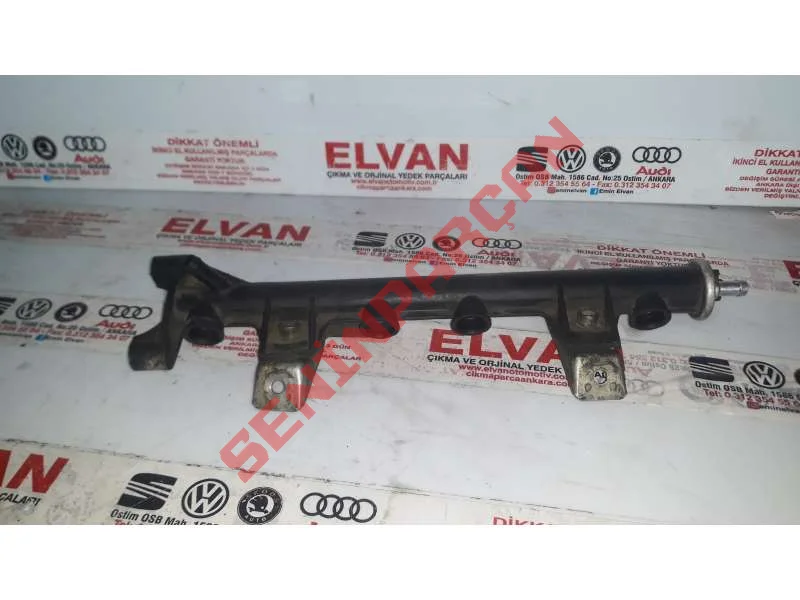 037133317B - YAKIT DAĞITICISI