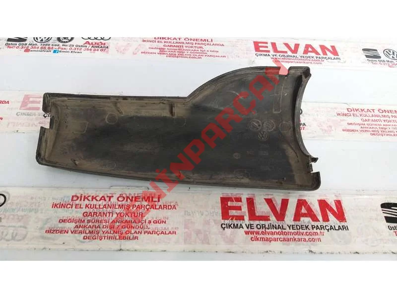 1K0805965E - SÜRGÜ