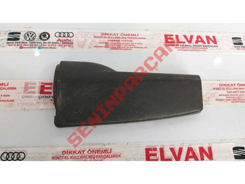 1K0805965E - SÜRGÜ