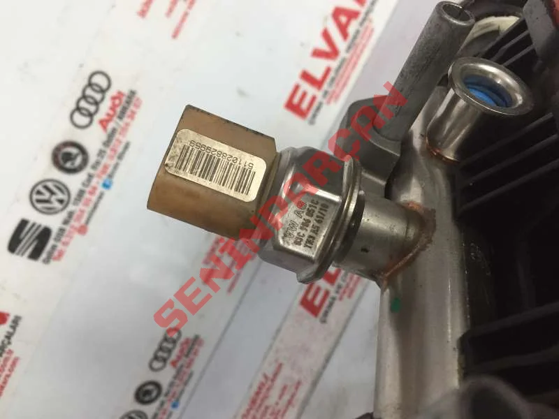 03C906051C - BASINC SENSORU