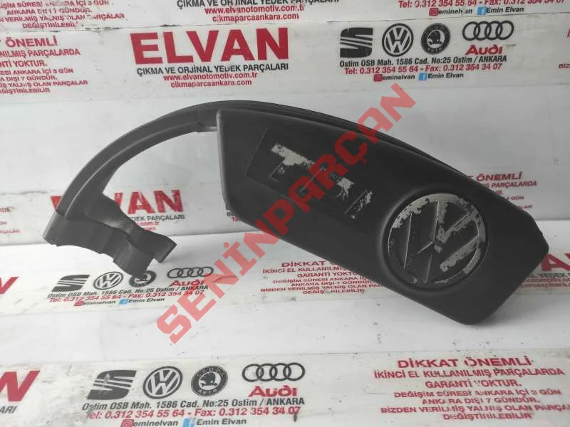 074131561C - KATALIZATOR