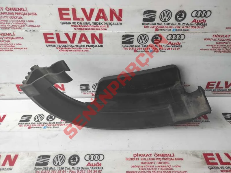 074131561C - KATALIZATOR