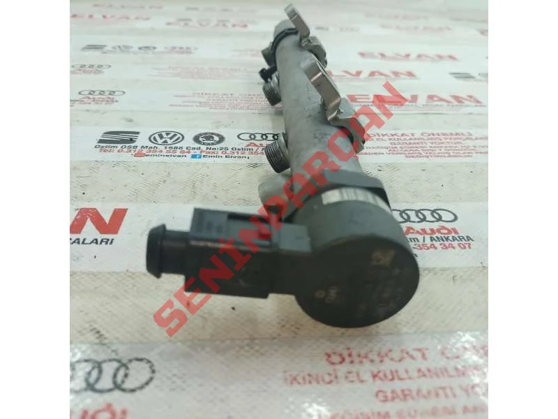 057130764C - BASINÇ AYAR VALFI