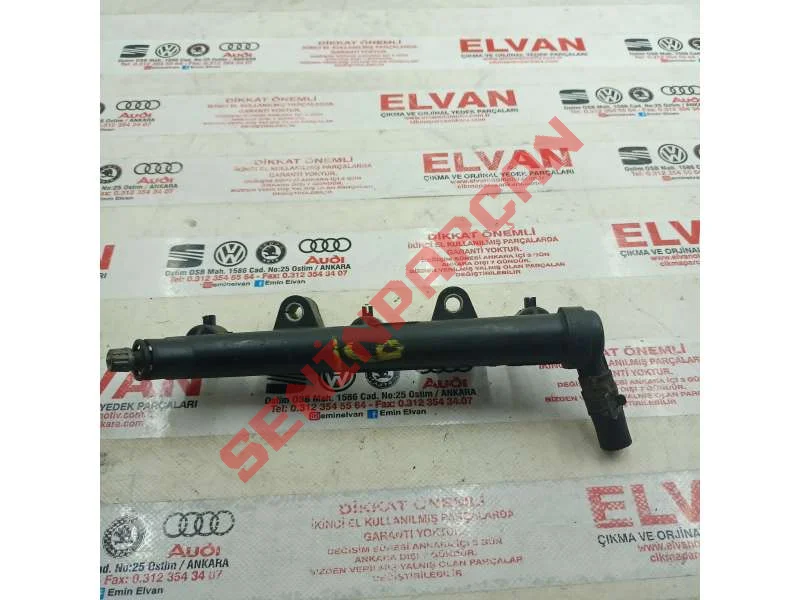 03D133329B - YAKIT DAĞITICISI