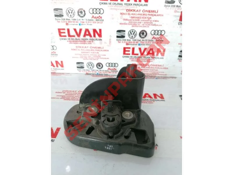 2K0843604 - MERKEZLEME PIM YUVAS