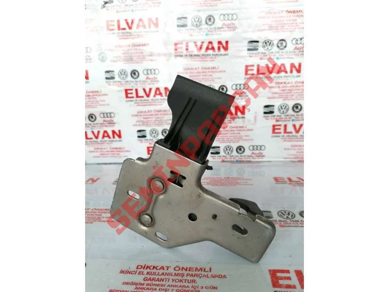 7H0823480E - KAPUT KILIDI