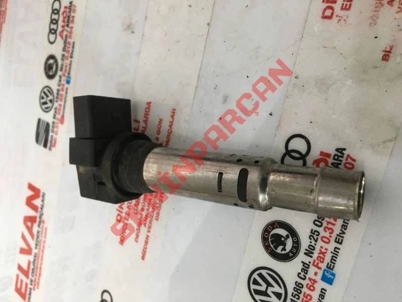 036905715E - ATESLEME BOBINI