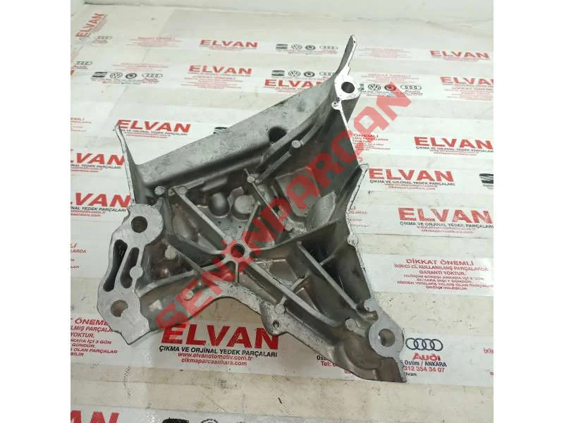 04E199275 - BAGLANTI BRAKETI