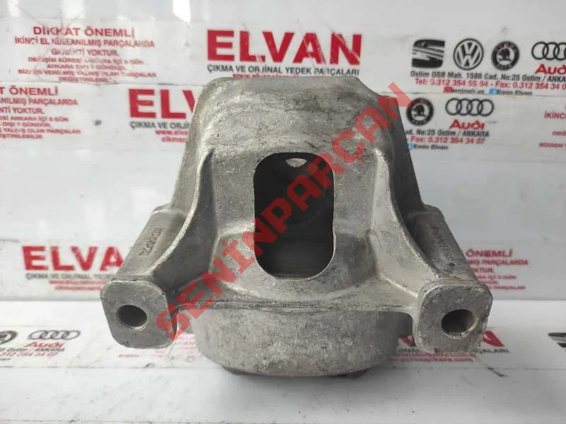 8R0199381G - MOTOR TAKOZU