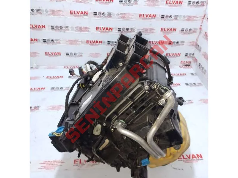 1K0907511J - SERVOMOTOR