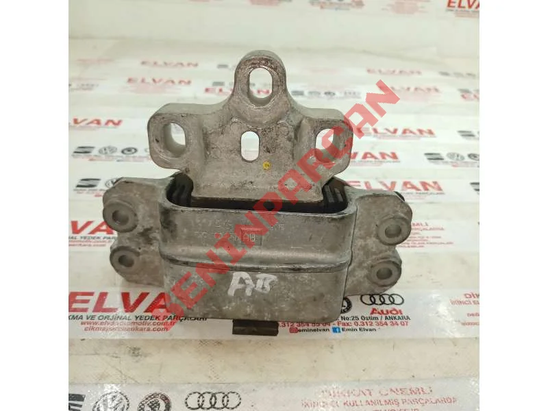 1K0199555AB - SANZIMAN TAKOZU