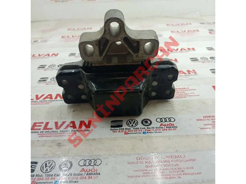 1K0199555AB - SANZIMAN TAKOZU