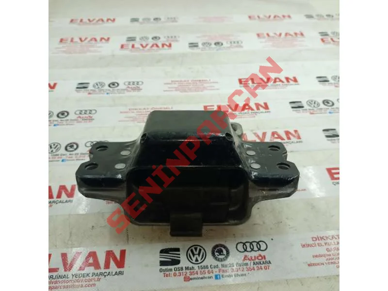 1K0199555AB - SANZIMAN TAKOZU