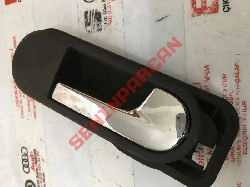 5M0837198 - SIKMA PARÇASI