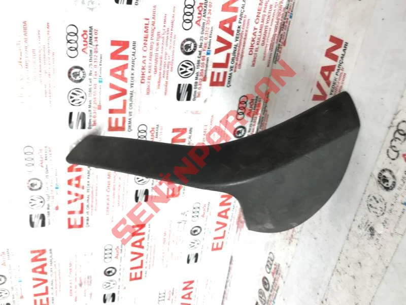 5P1867198 - TUTAMAK TUTUCUSU