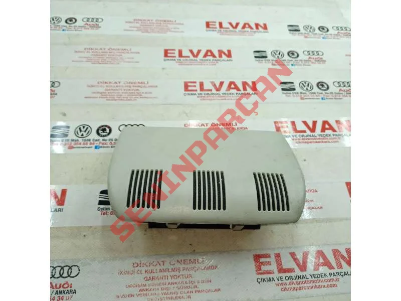 1Z0951171 - ULTRASONIKSENSOR