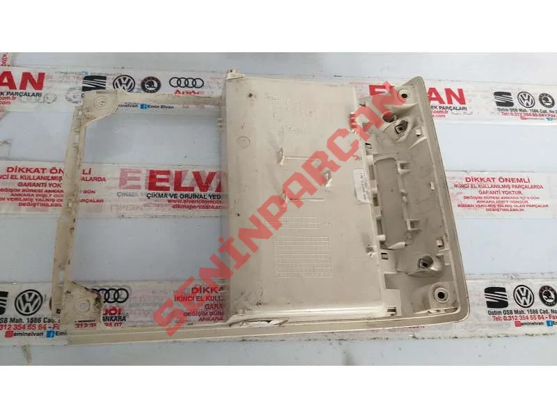 5G0867591C - BLENDAJ