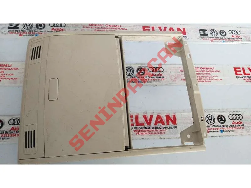 5G0867591C - BLENDAJ