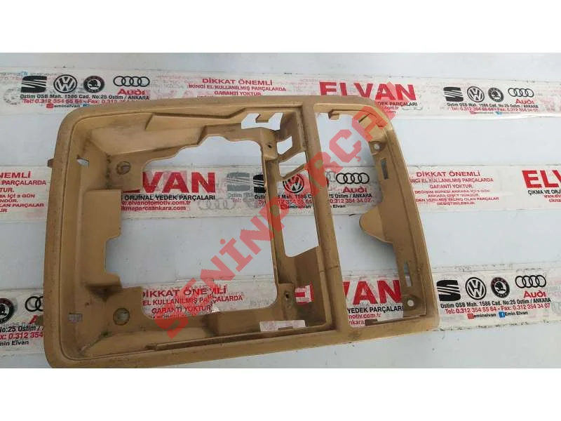 3C0867489C - ÇERÇEVE