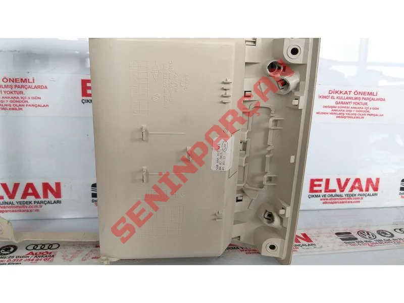 5G0867591C - BLENDAJ