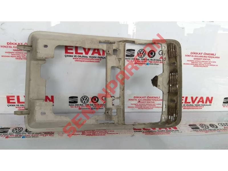 3C0867489A - ÇERÇEVE