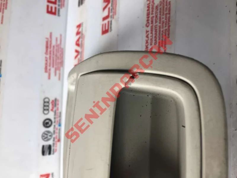 1K0868837F - RAF GÖZÜ