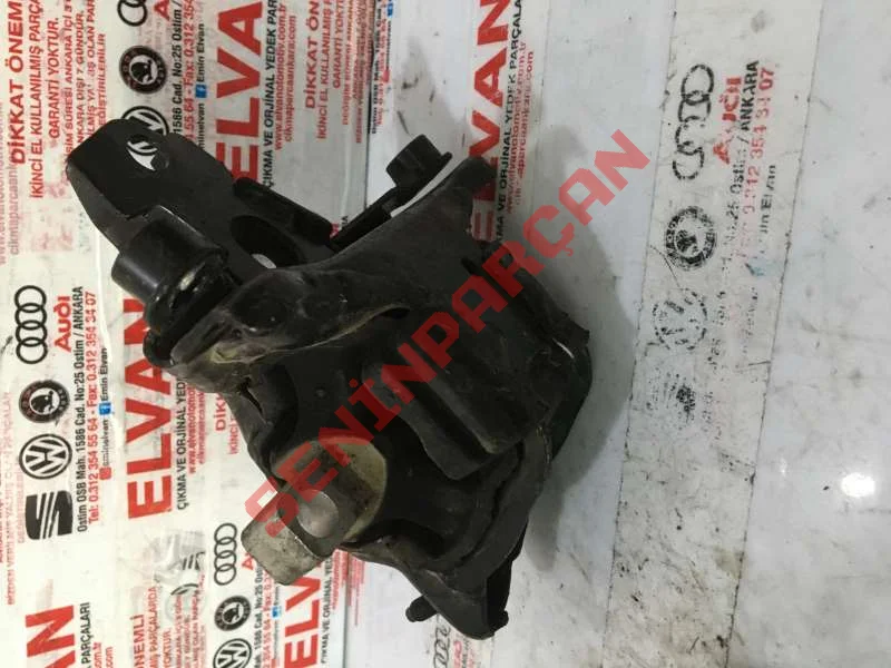 6Q0199555AC - SANZIMAN TAKOZU