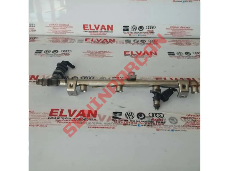 03C906039A - BASINC SENSORU