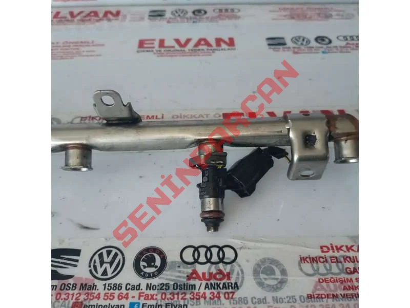 03C906039A - BASINC SENSORU