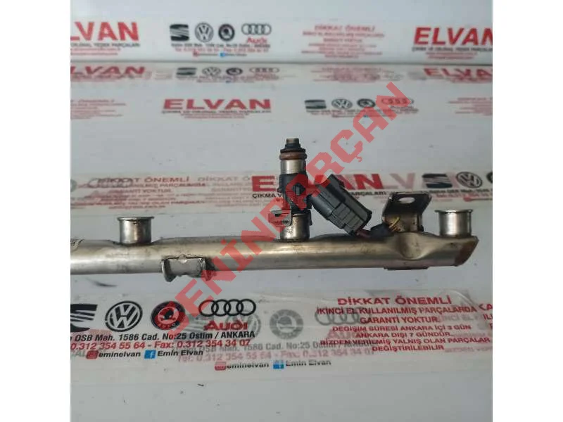 03C906039A - BASINC SENSORU