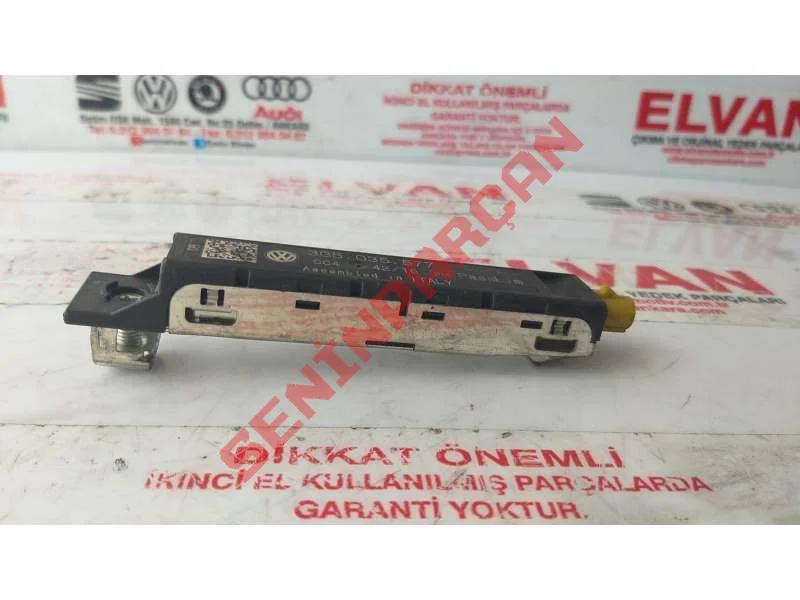3G5035577 - USB GIRISI
