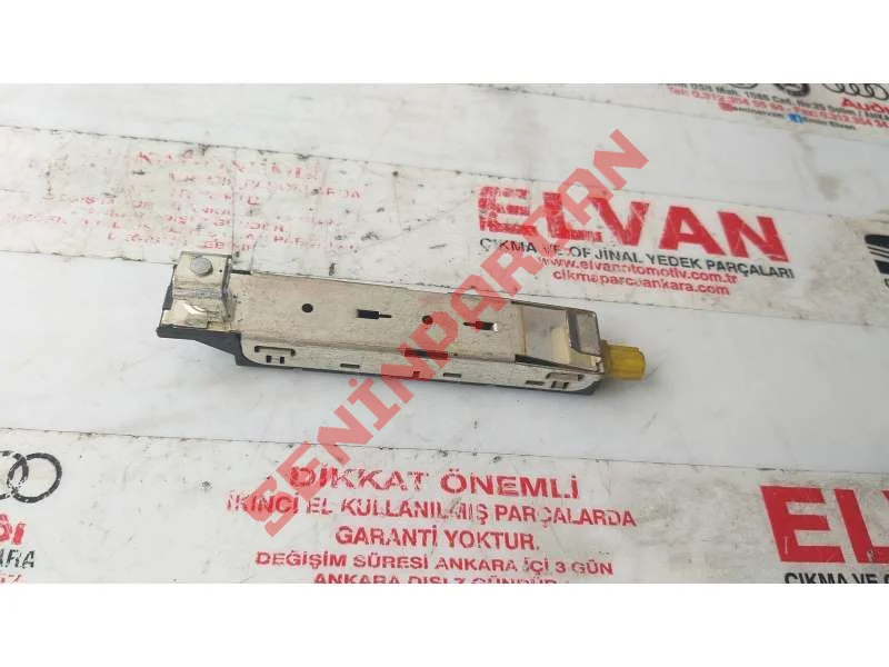3G5035577 - USB GIRISI