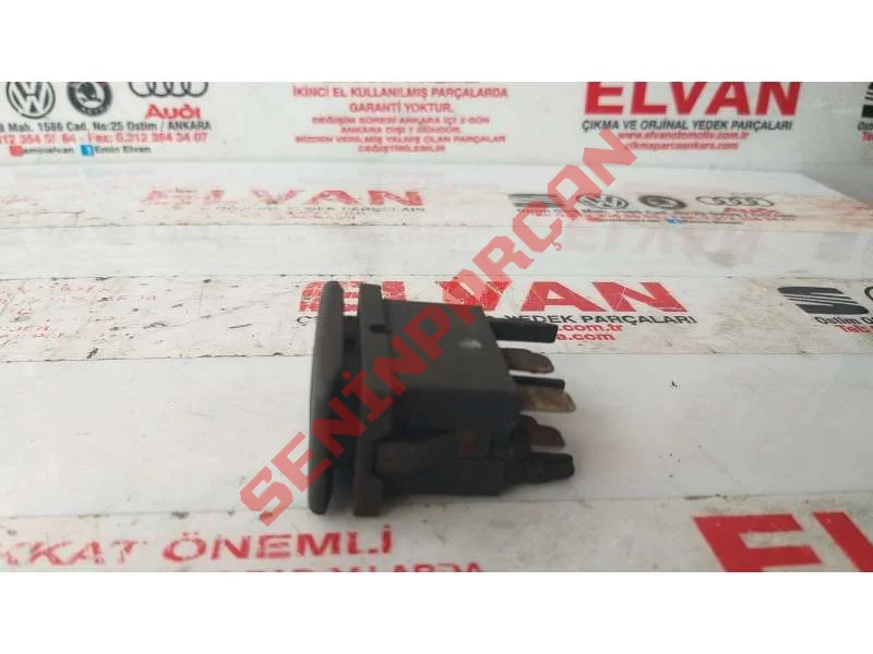 191959855 - CAM ACMA ANAHTARI