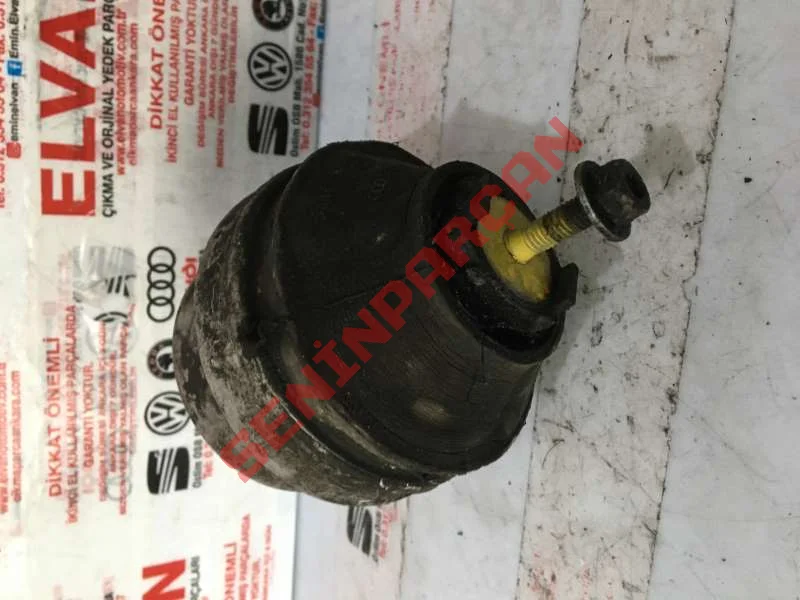 8D0199382M - MOTOR TAKOZ KAPAGI