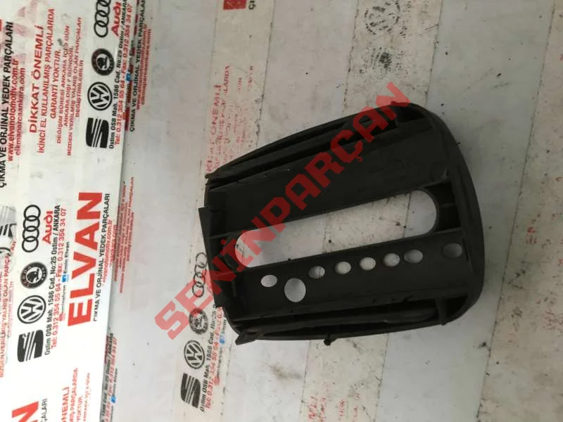 8D2713110 - KORUYUCU