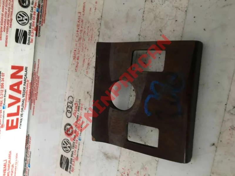 3U0863289A - KORUYUCU