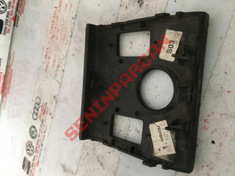 3U0863289A - KORUYUCU