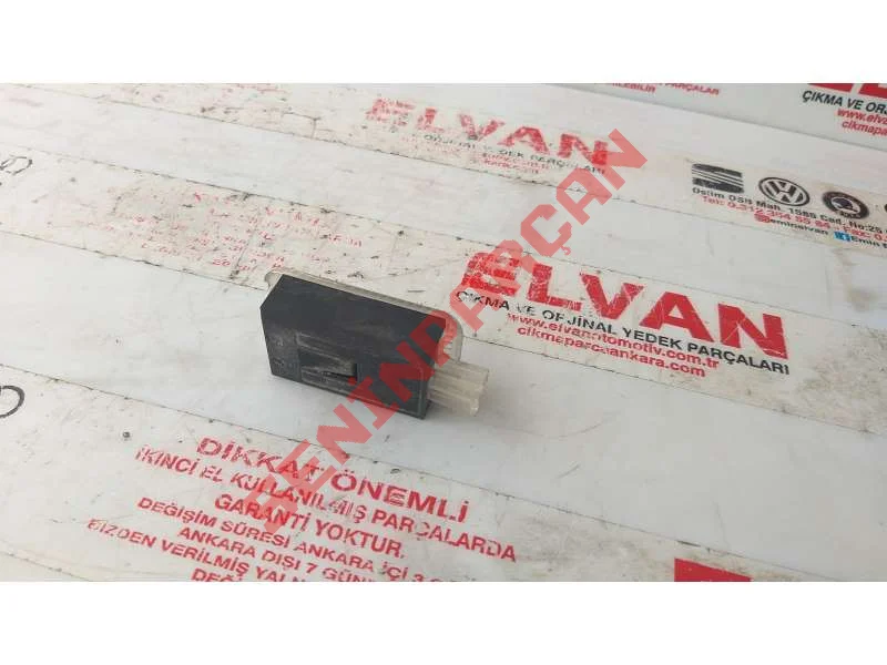 4E0947415 - BELEUCHTUNG I