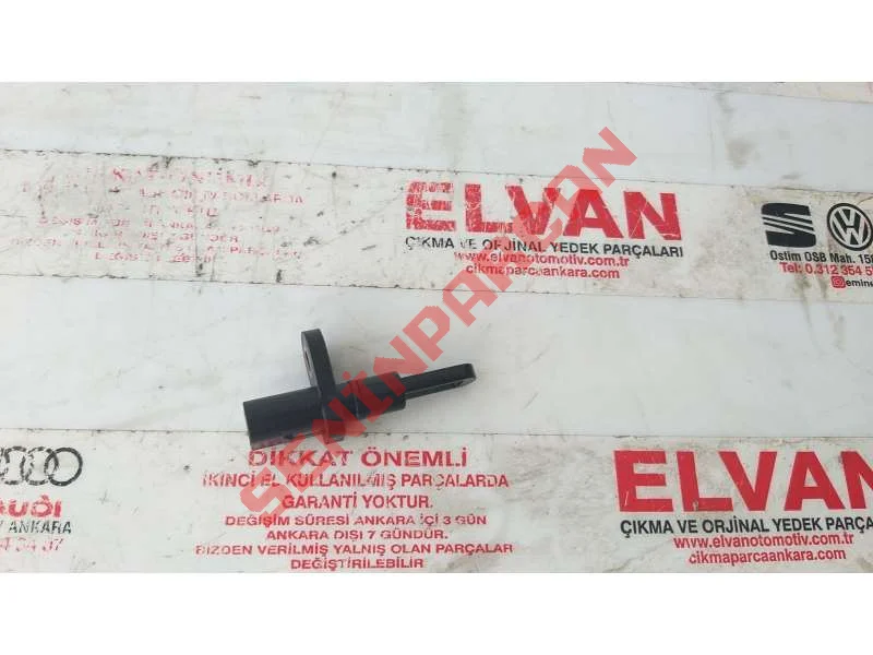 06B905379A - ISI SENSORU