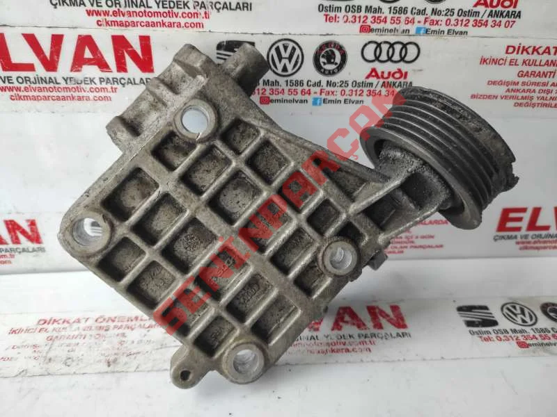 059903143S - KORUYUCU BASLIK