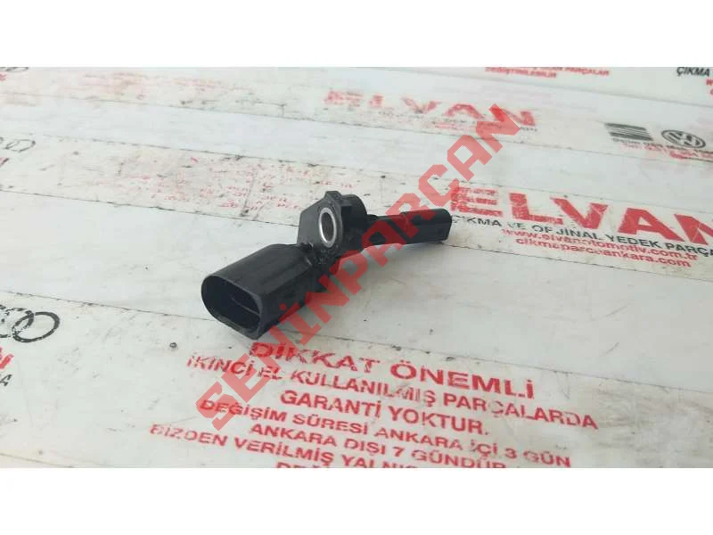 1K0927808 - HIZ SENSORU