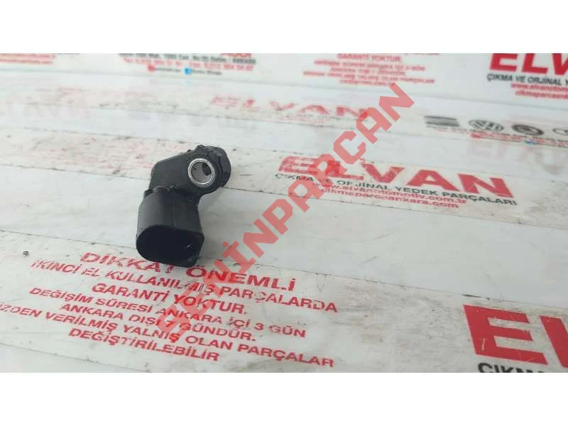 1K0927808 - HIZ SENSORU